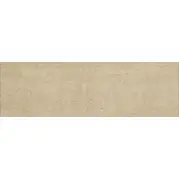 Плинтус Rodapie Evolution Beige 29.9x8.6 Gresmanc