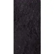 Керамогранит Casalgrande Padana Mineral Chrom Black Nat 30x60 6790065