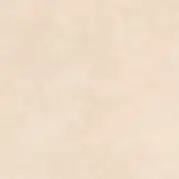 Керамогранит Laparet Stucco Oro Pro Бежевый Матовый R10 Str 59.5x59.5 LP6060G0311R