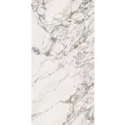 Керамогранит Gardenia Orchidea Calacatta Arabesque A Lap 160x320 64047