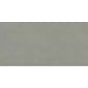Плитка Kerama Marazzi Таделакт Зелёный Матовый Обрезной 60x119.5 настенная KM6012B0131R