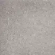 Керамогранит 6000143 Creo Grigio Carve 60x60 Vallelunga