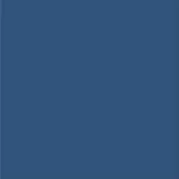 Плитка Vives Ceramica Satinados Azul Mate 20x20 настенная