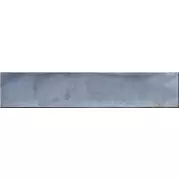 Плитка Cifre Ceramica Nautalis Aqua Brillo 5x25 настенная