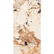 Керамогранит Artcer Marble Patagonia Gold Poli 60x120