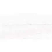 Плитка AltaCera Modern Light 24.9x50 настенная WT9MOR00