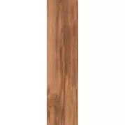 Керамогранит Exagres Lizana Cerezo Base 16.25x66.5