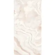 Керамогранит Artcer Onix Belfino Sunspot Sati 60x120
