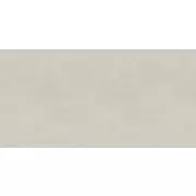 Керамогранит Laminam Russia Fokos Sale 100x295 LAMF011783