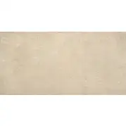 Керамогранит CAN5MONLBDAA Monolith Beige Rect 59.5x120 STN Ceramica