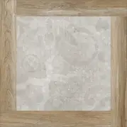 Керамогранит Alma Ceramica Ricci sugar-эффект 60x60 GFU04RIC74R