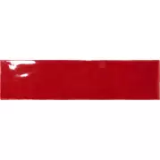 Настенная плитка 21329 Masia Rosso 7.5x30 Equipe