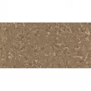 Керамогранит Arcana Ceramica Spuma Moka 60x120 ARC_8ZG2