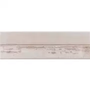 Настенная плитка M18694 Tabla Beige 25.2x80 Mapisa