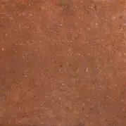 Керамогранит Azuliber Mariola Caldera 33.3x33.3