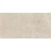 Керамогранит La Faenza Lastra Almond 60x120 LASTRA 12A