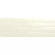 Плитка Mallol Genova Crema 25x75 настенная