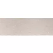Плитка Argenta Light Stone Beige 30х90 настенная