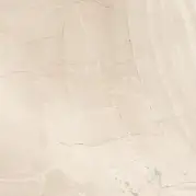 Керамогранит Golden Tile Crystal бежевый 60.7x60.7 921510