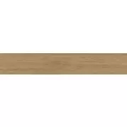 Керамогранит Realistik Casa Natural Matt 20x120