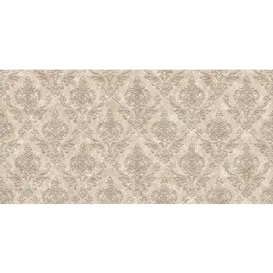 Виниловые обои Andrea Rossi Asinara 54245-4