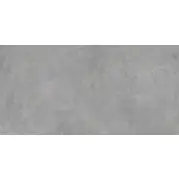 Керамогранит Decovita Clay Grey Hdr Stone 60x120