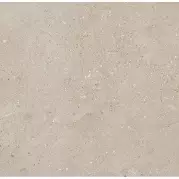 Керамогранит Porcelanosa Durango Topo 100x100 P35900241