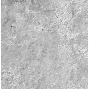 Керамогранит Pav.Manhattan Grey 24.5x24.5 Exagres