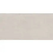 Керамогранит Laparet Malta Silver Pro Серый Матовый R10 Str 59.5x119.1 LP6012G0301R