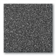 Керамогранит Tubadzin Tartan 5 33.3x33.3