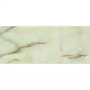 Керамогранит Emil Ceramica Tele Di Marmo Pure Onyx Giada Lappato 120х278 EMG0