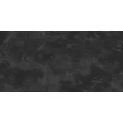 Керамогранит Emigres Pav. Riga Black 30x60