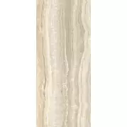 Керамогранит Rex Ceramiche Eccentric Luxe Magnum Almond полированный ректифицированный 120x280 778822