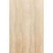 Виниловые обои Marburg Dune 32552