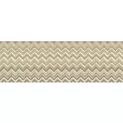 Плитка Emigres Rev. Lucca Calabria Beige 25x75 настенная