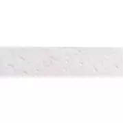 Плитка Mainzu Amalfi Bianco 7.5x30 настенная