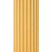Декор Versace Palace Gold 19.7х39.4 118240
