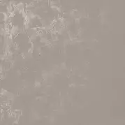 Керамогранит Casalgrande Padana Resina Grey 90x90 10990041