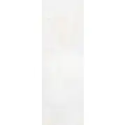 Плитка Keraben Universe Beige Mate 30x90 настенная