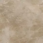 Керамогранит Grasaro Liberty 60x60 E-3016/M