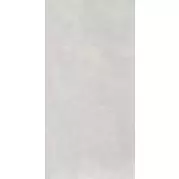 Керамогранит Vitra CementBase Светло-серый Мат 60x120 K948556R0001VTER