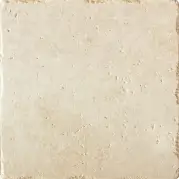 Керамогранит Del Conca Tivoli HTV1 Hard Blanco 30x30
