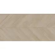 Керамогранит Jano Tiles Spike Nubole 60x120
