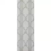 Декор EG334QVD New England PERLA QUINTA VICTORIA DEC 33.3x100 Ascot Ceramiche