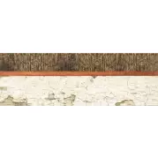 Бордюр 147-056-7 Desire Listello 10x30 Gemma