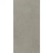 Керамогранит Italon Cosmos Х2 Grey Ret 60x120 610010004081