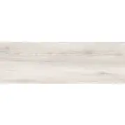 Плитка настенная 1064-0211 Альбервуд белая 20х60 Lasselsberger Ceramics