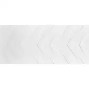 Плитка Keraben Experience Spire White 30x60 настенная KWE05050