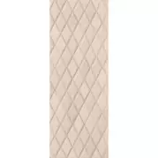 Настенная плитка Allure Rhombus 22.5x60.7 Venus Ceramica