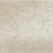 Керамогранит 744231 Material Stones 09 Ret 60x60 Cerim